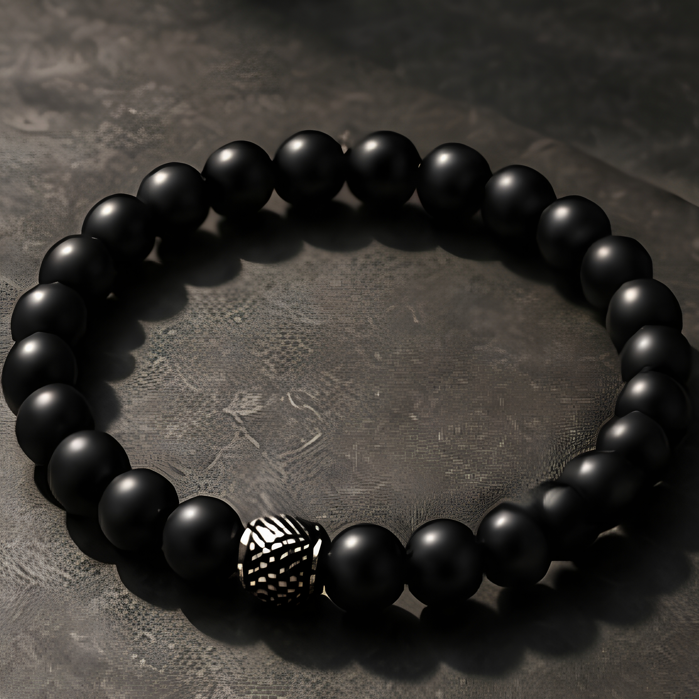 PULSEIRAS
