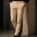 Calça Chino Atlas™