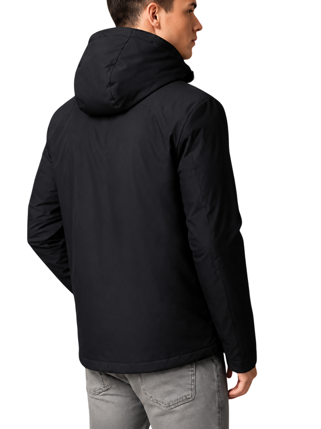 Jaqueta Urban Horizon™