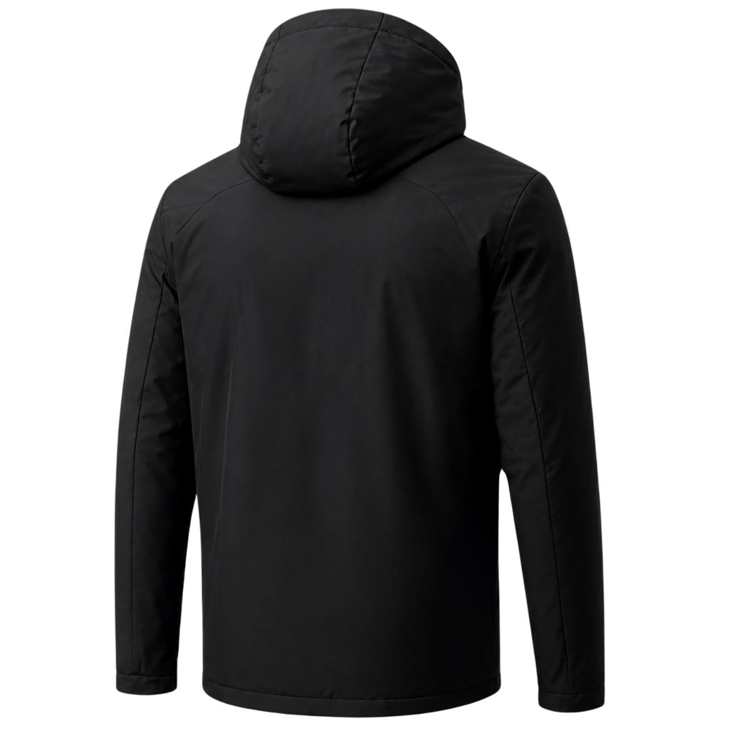 Jaqueta Urban Horizon™