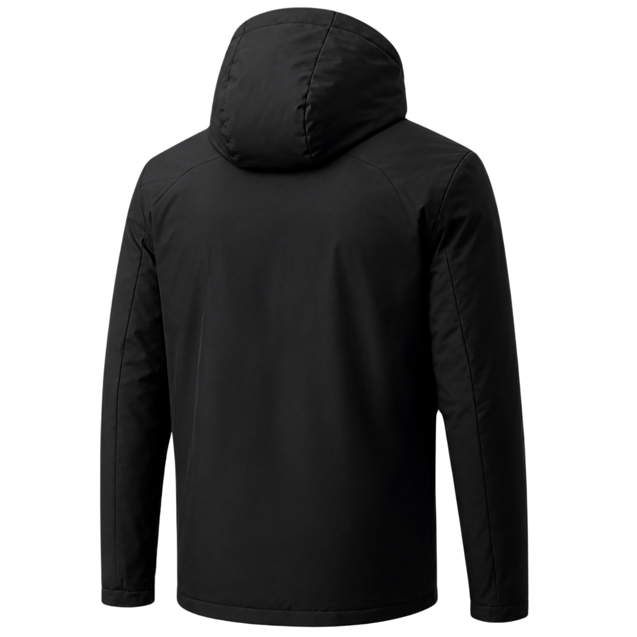 Jaqueta Urban Horizon™