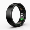 Onyx Ring Anel Inteligente