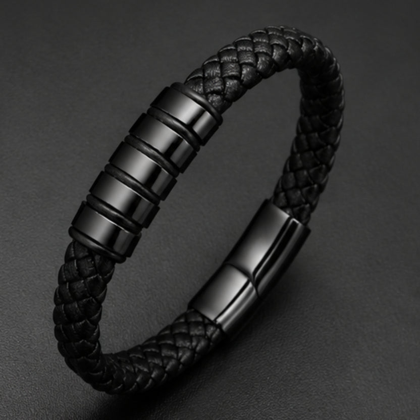 Onyx Black Bracelete™