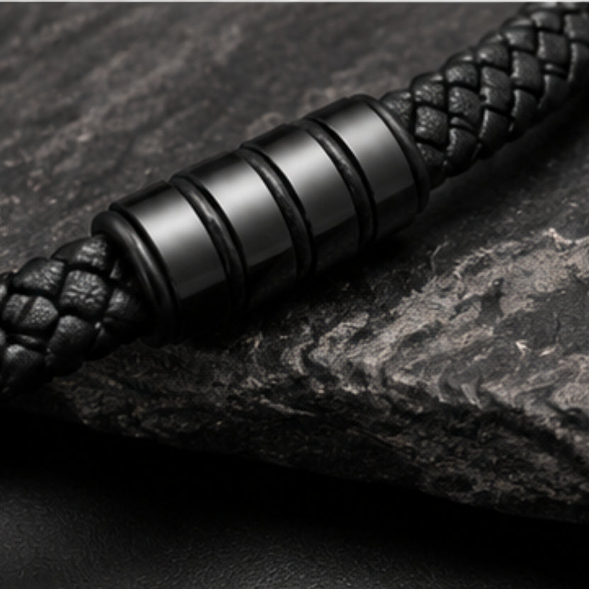 Onyx Black Bracelete™