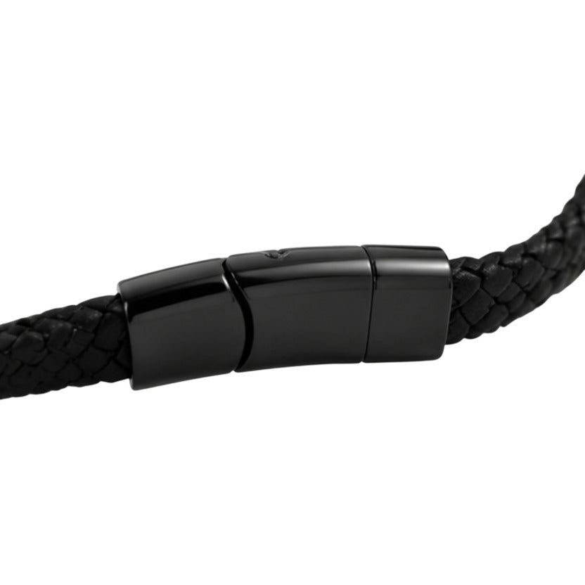 Onyx Black Bracelete™