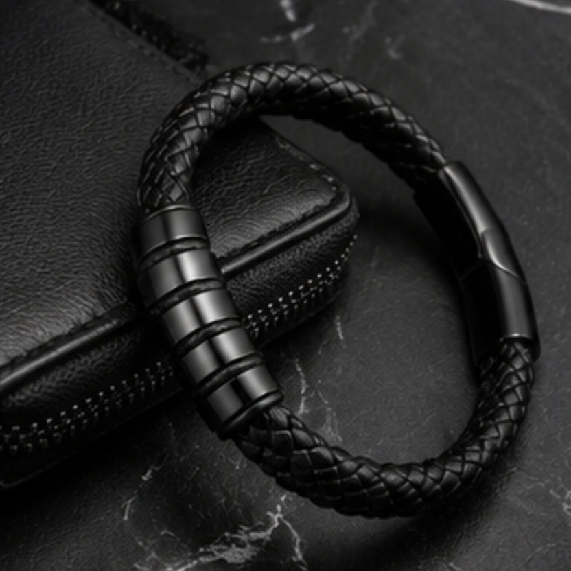 Onyx Black Bracelete™
