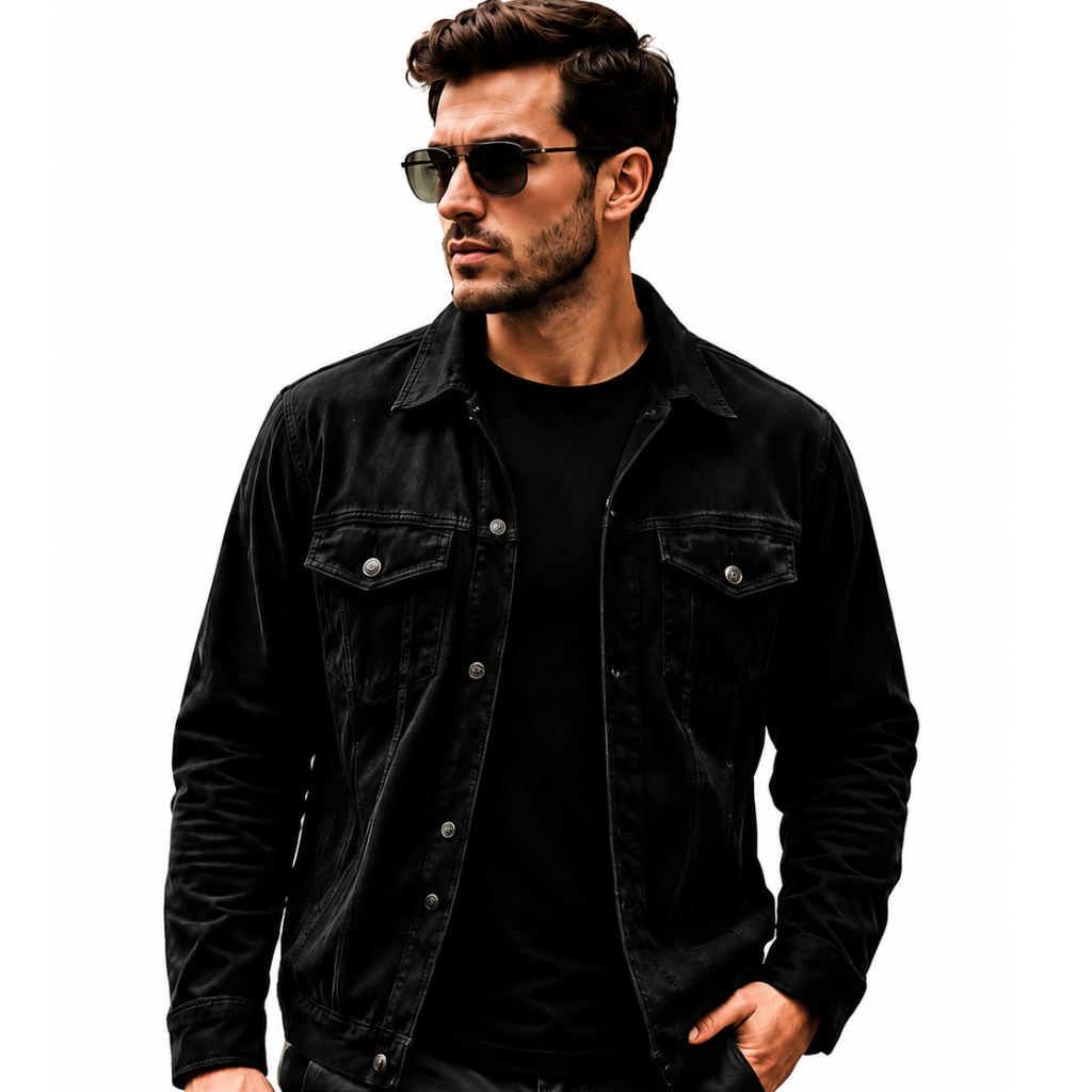 Jaqueta Urban Jacket™