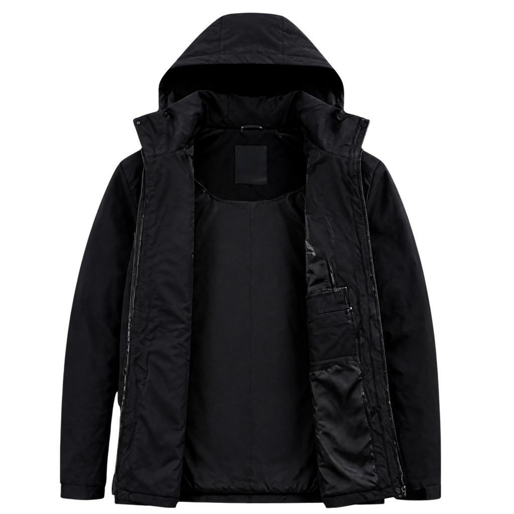 Jaqueta Urban Horizon™