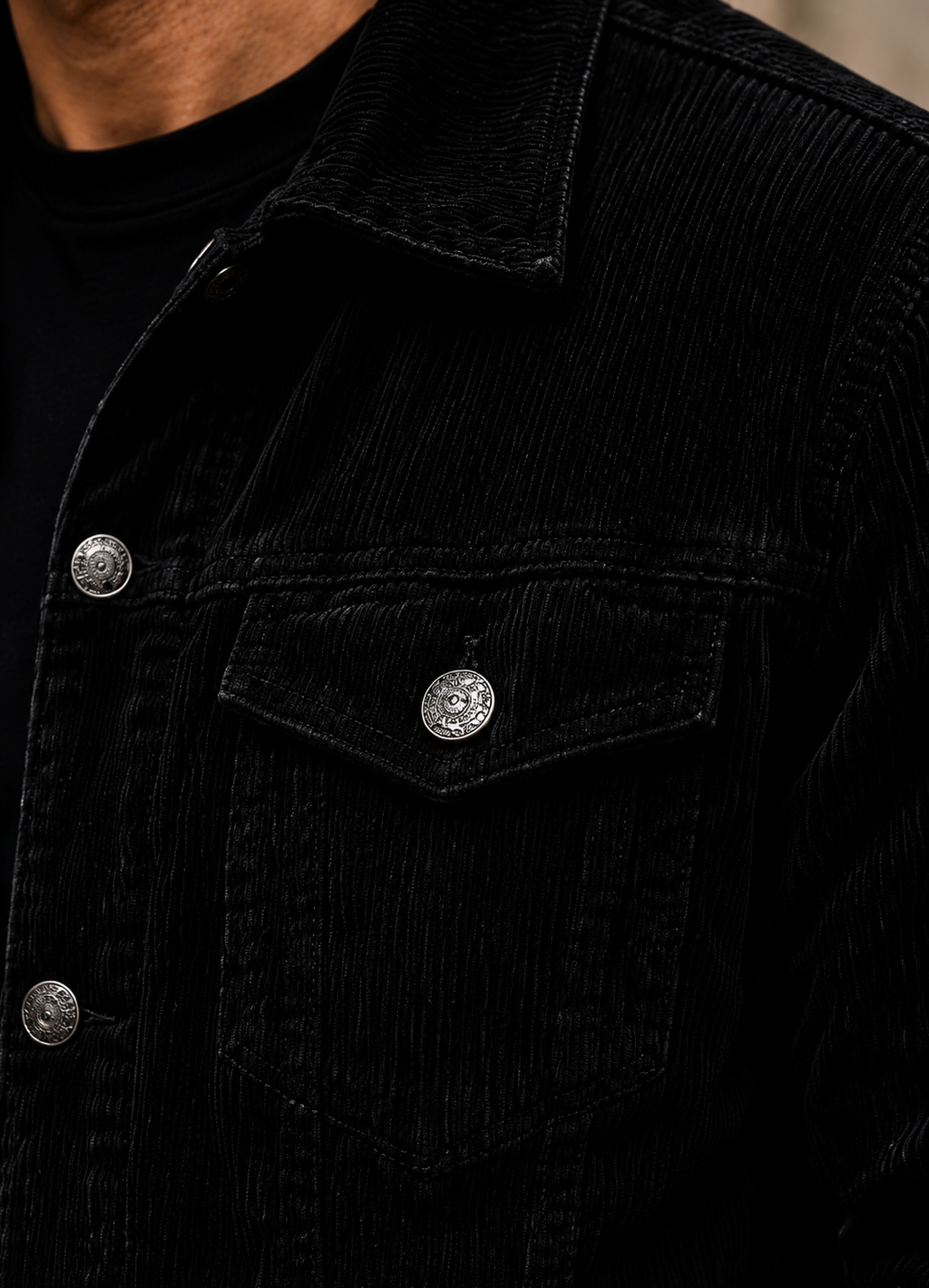Jaqueta Urban Jacket™