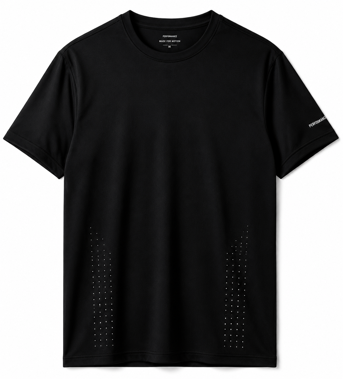 Camiseta Horizon Tech™