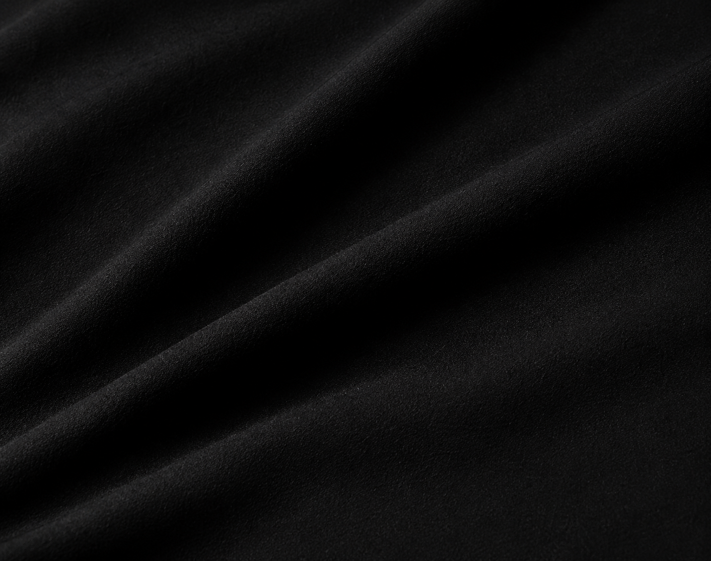 Camiseta Horizon Tech™