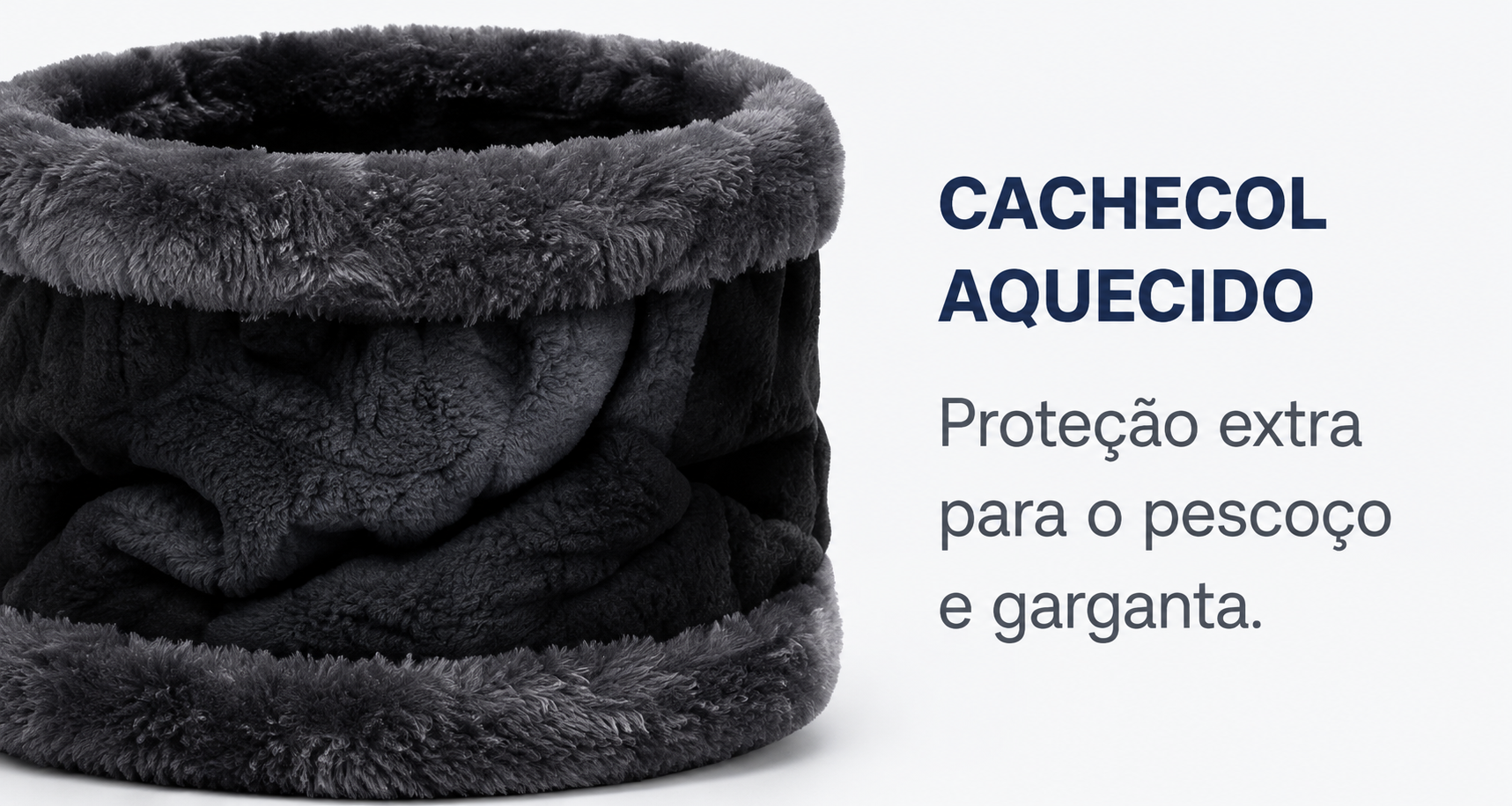 Kit ZERO FRIO™