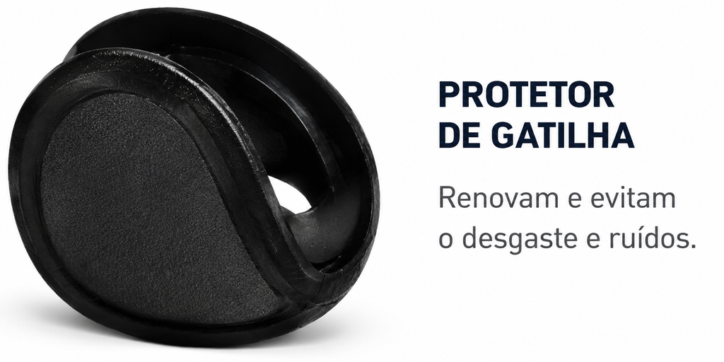 Kit ZERO FRIO™