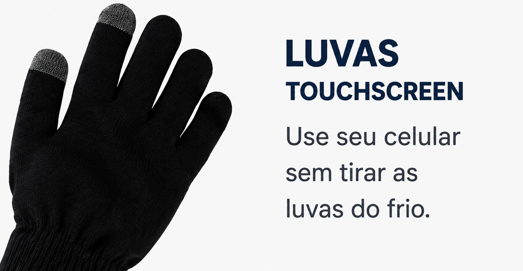 Kit ZERO FRIO™