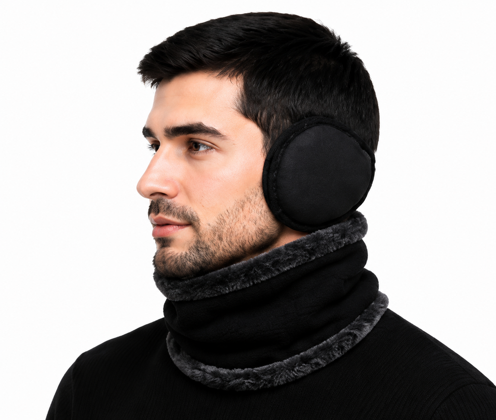 Kit ZERO FRIO™