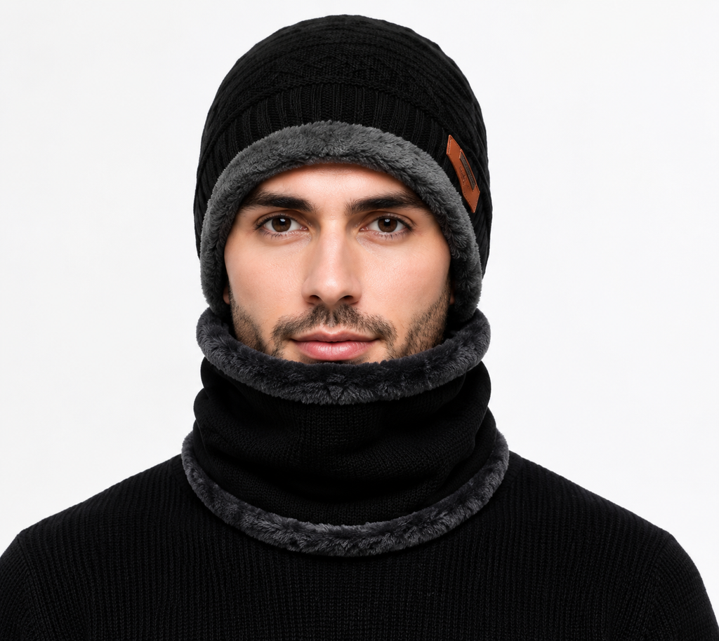 Kit ZERO FRIO™