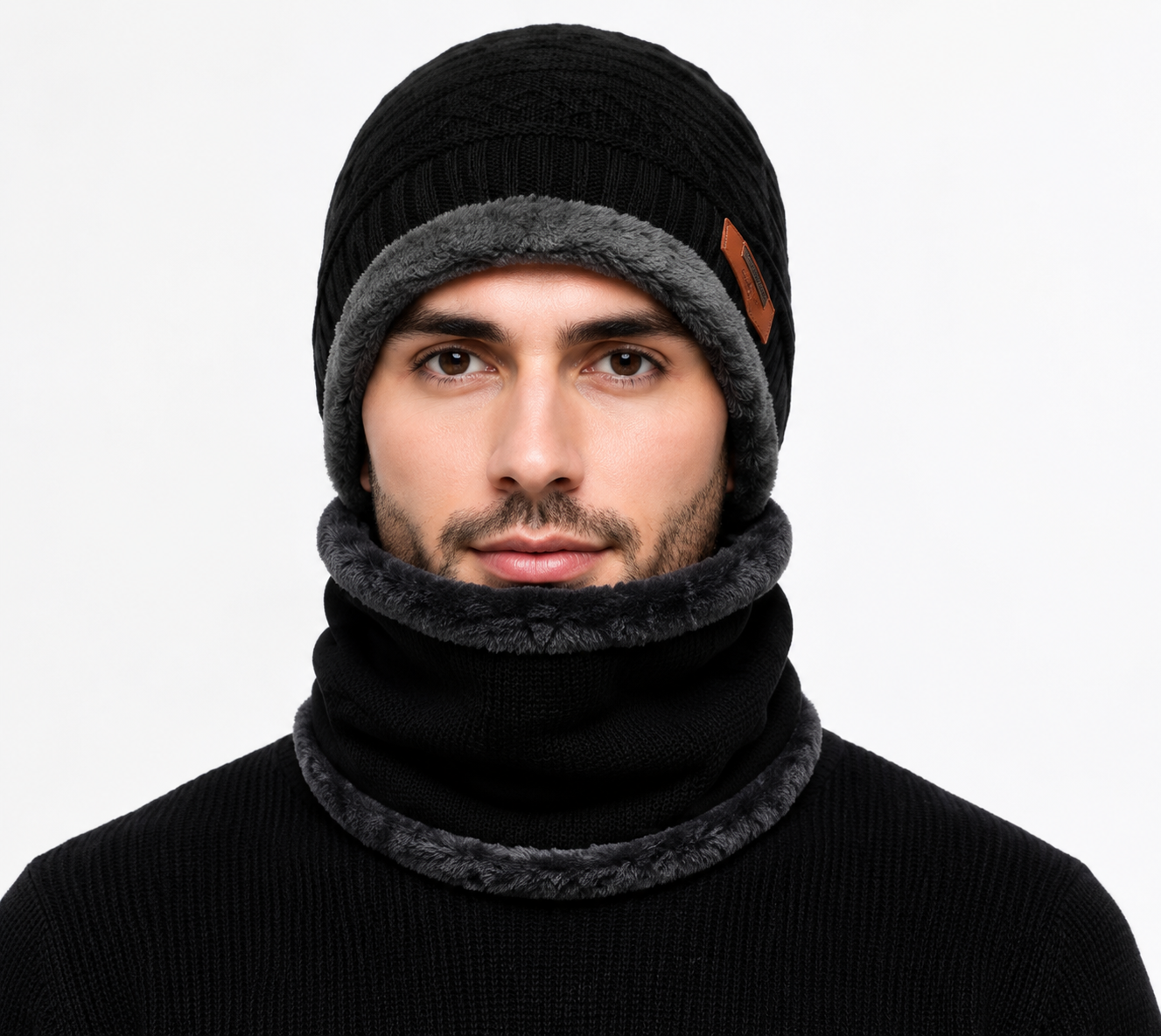 Kit ZERO FRIO™