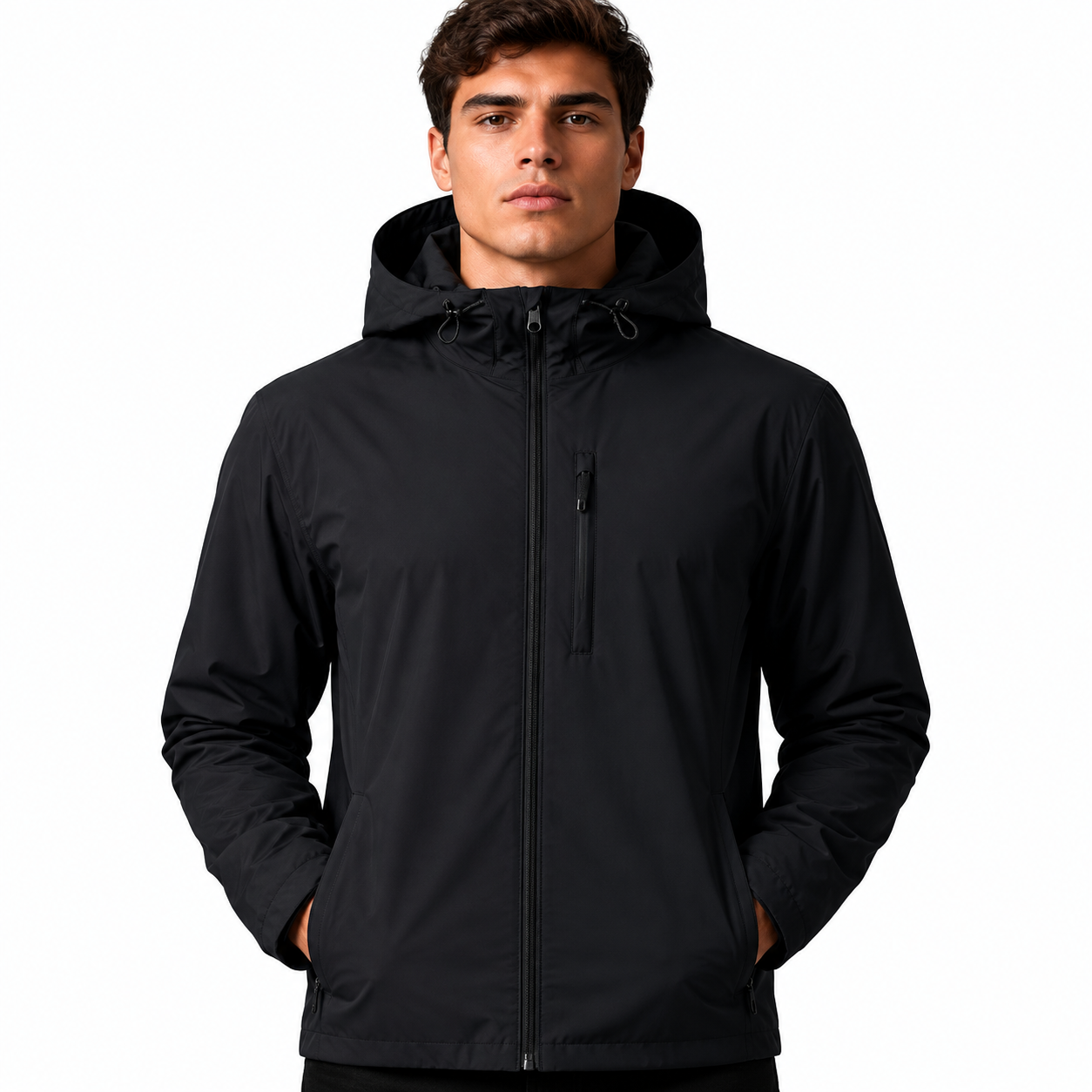 Jaqueta Urban Horizon™