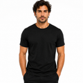 Camiseta Essential Presence™