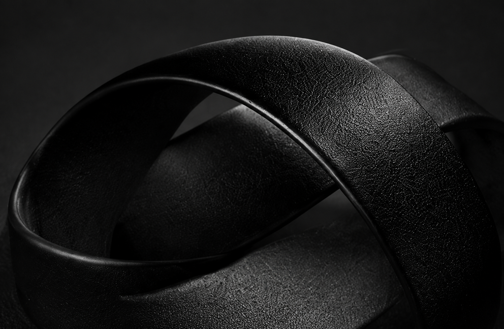 Cinto Masculino Urban Grip™