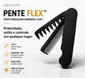 Pente Masculino Flex™