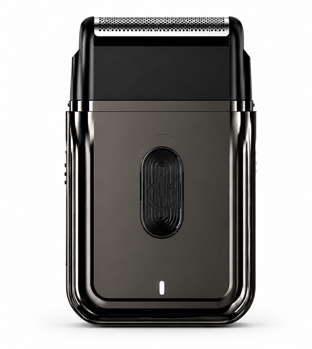 Gravatto Barbeador 7000™