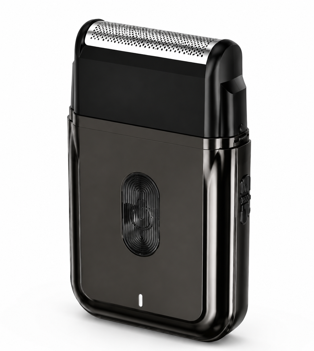 Gravatto Barbeador 7000™