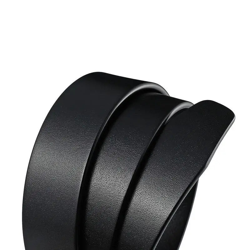 Cinto Masculino Urban Grip™