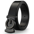 Cinto Masculino Urban Grip™
