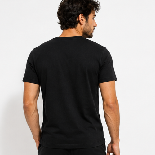 Camiseta Essential Presence™