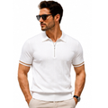 Camisa Polo Riviera™