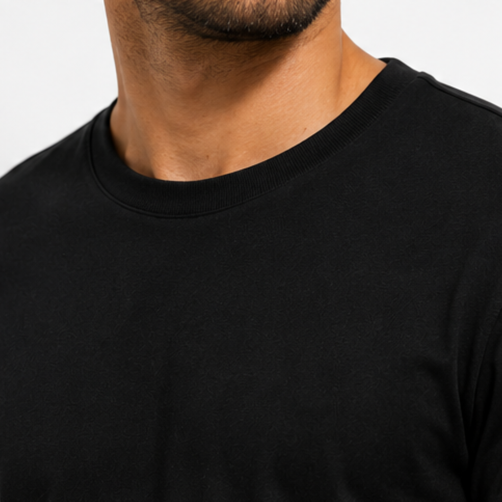 Camiseta Essential Presence™