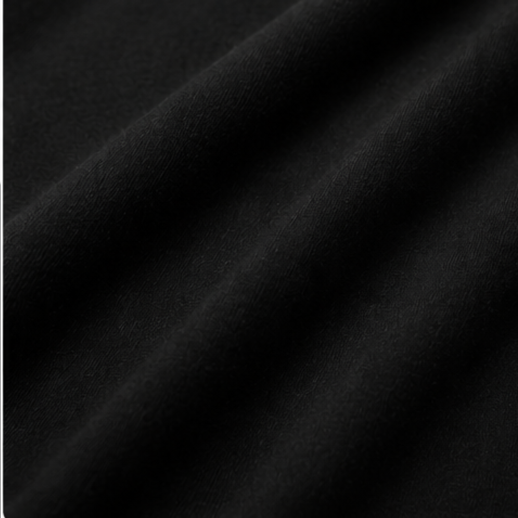 Camiseta Essential Presence™