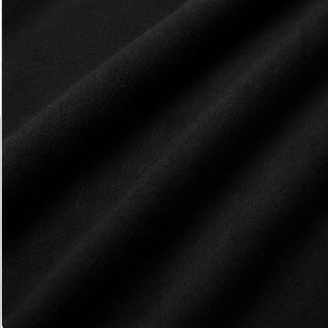 Camiseta Essential Presence™