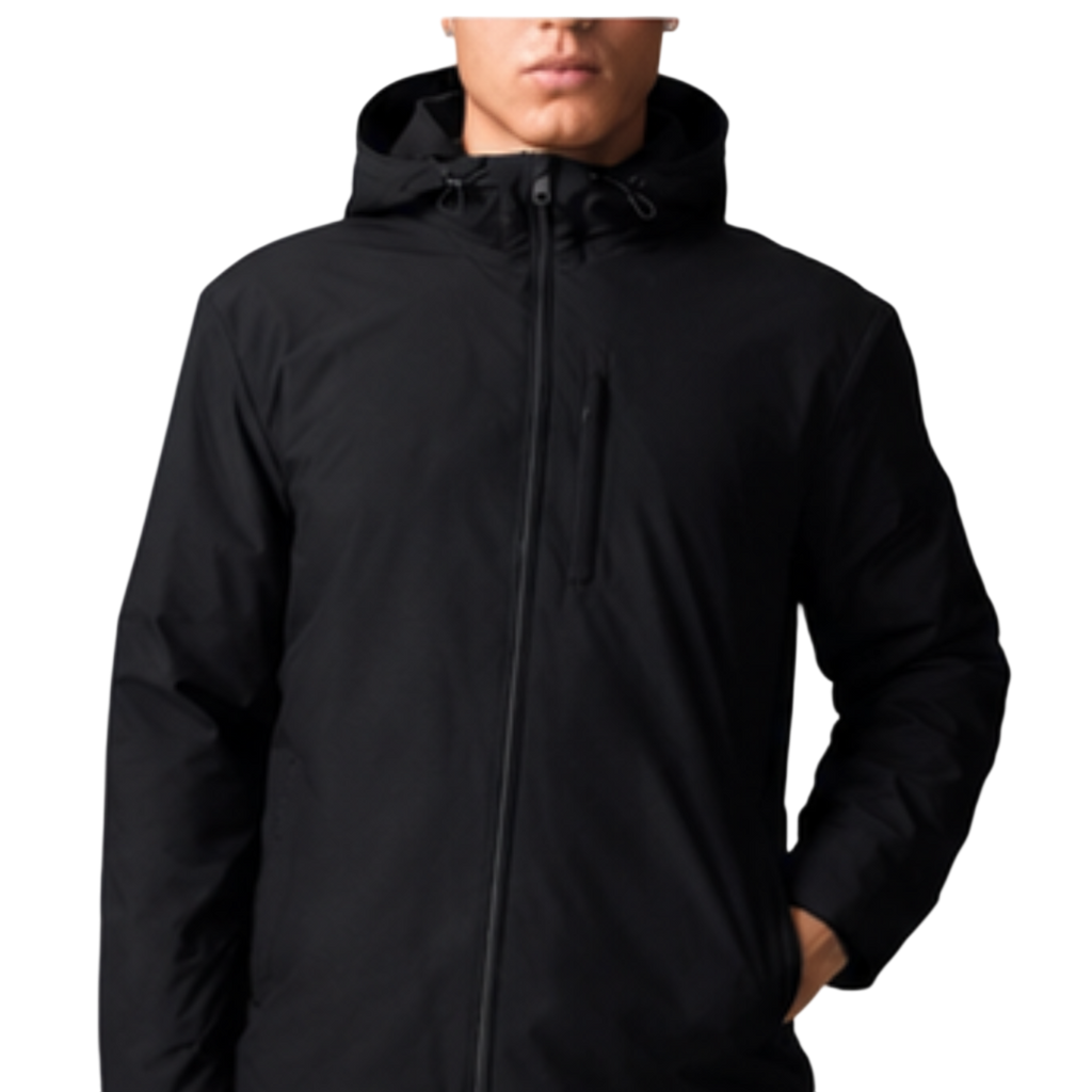 Jaqueta Urban Horizon™