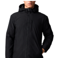 Jaqueta Urban Horizon™