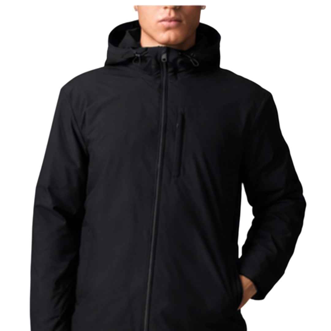 Jaqueta Urban Horizon™