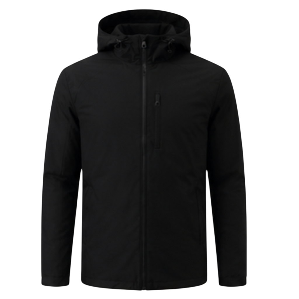 Jaqueta Urban Horizon™