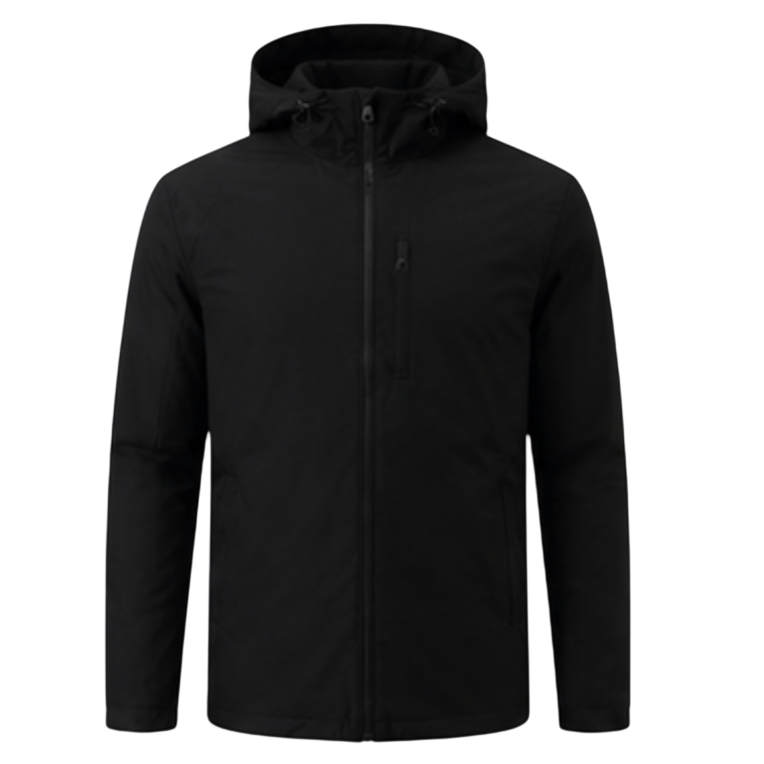 Jaqueta Urban Horizon™