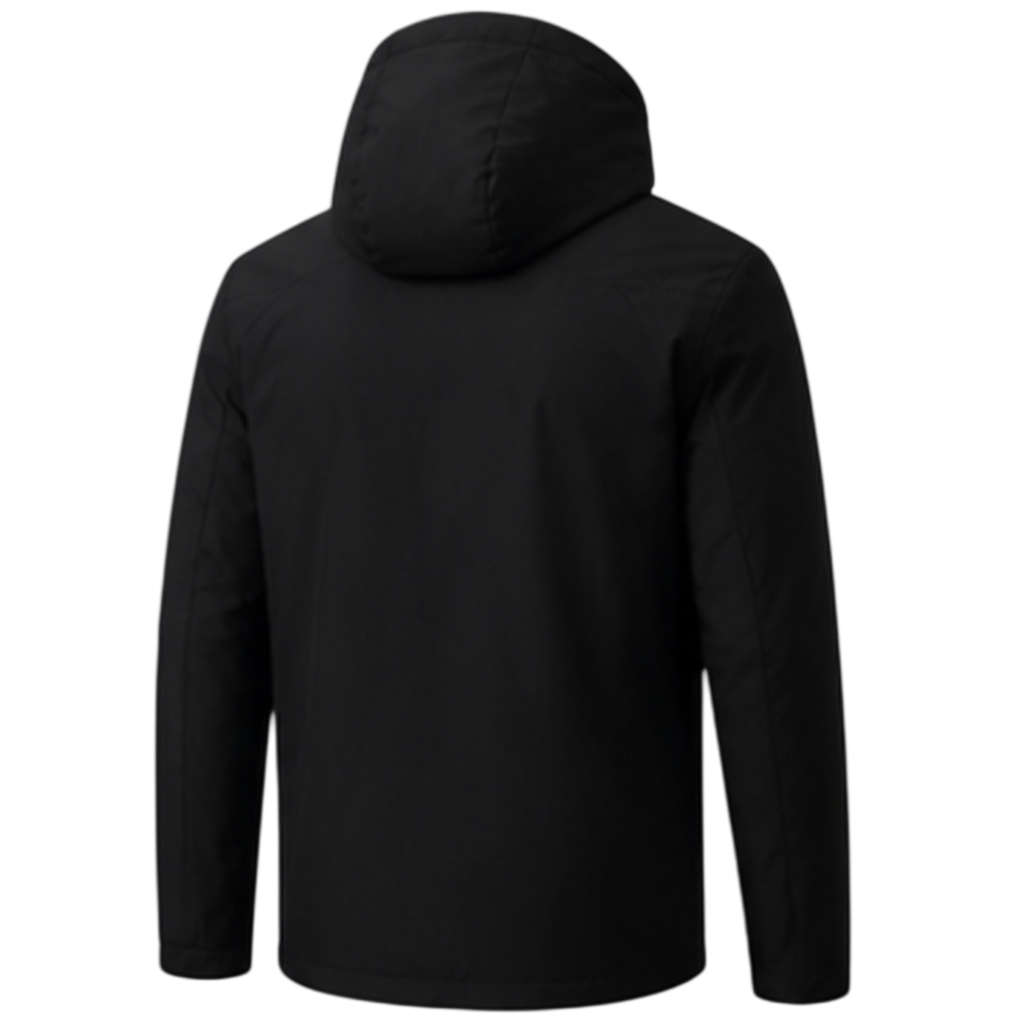 Jaqueta Urban Horizon™