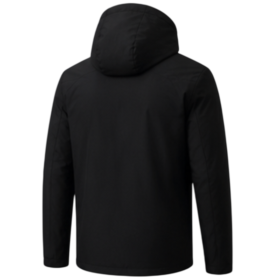 Jaqueta Urban Horizon™