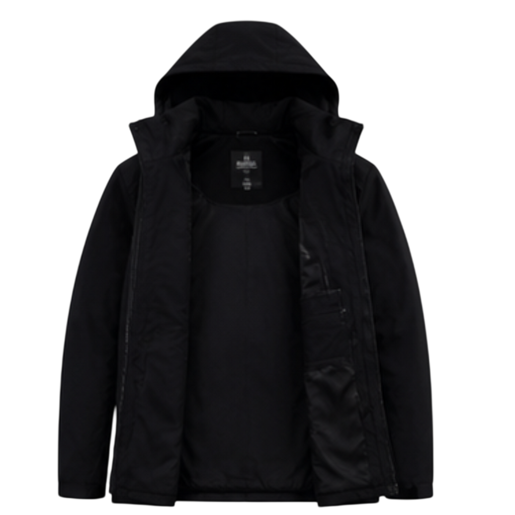 Jaqueta Urban Horizon™