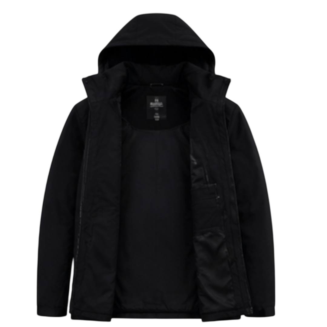 Jaqueta Urban Horizon™