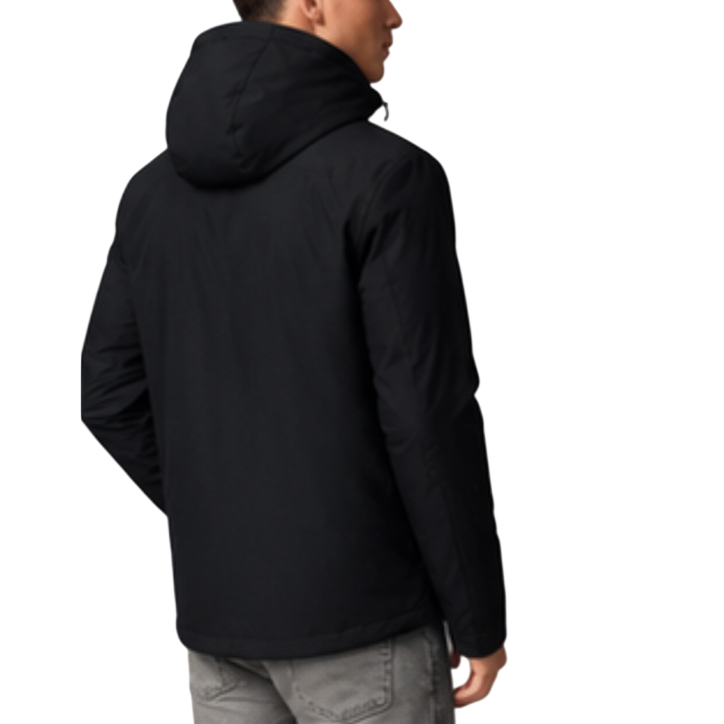 Jaqueta Urban Horizon™