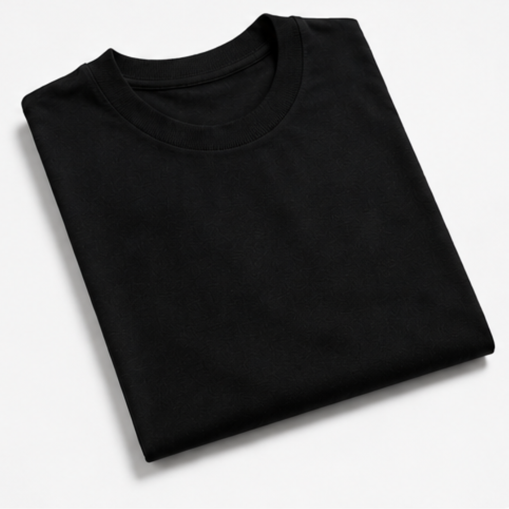 Camiseta Essential Presence™
