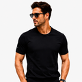 Camiseta Horizon Tech™