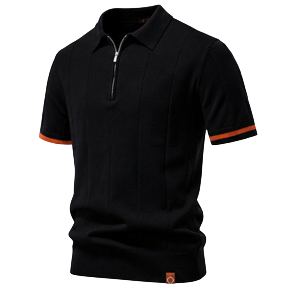 Camisa Polo Riviera™