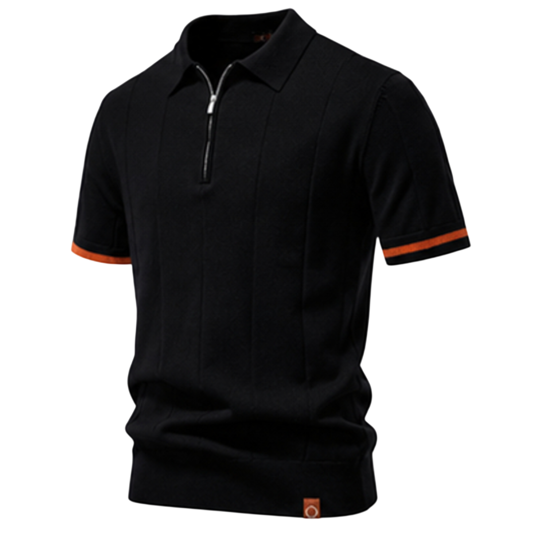 Camisa Polo Riviera™
