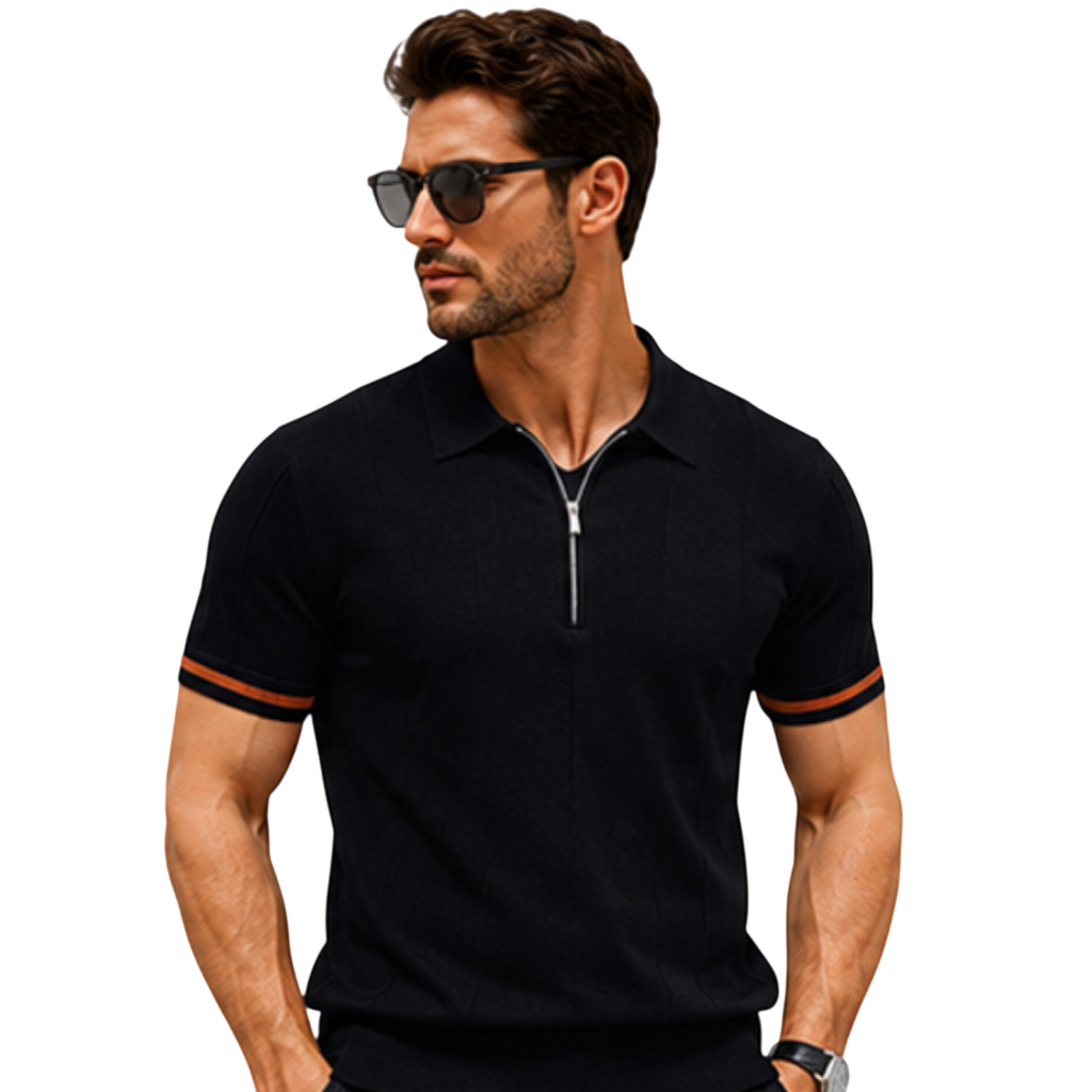 Camisa Polo Riviera™