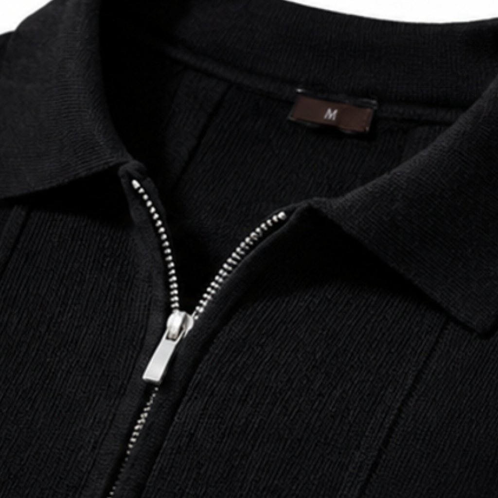 Camisa Polo Riviera™
